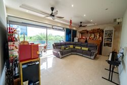 The Santorini (D18), Condominium #554509331